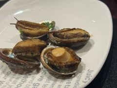 -星汇餐厅(新濠影汇店)