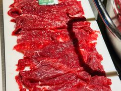 -牛德亨臻牛潮汕火锅(万邦时代店)