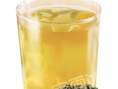 -蜜雪冰城(雄飞北尚广场店)