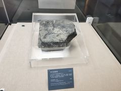 -亳州博物馆