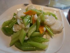 -天福苑(崇宁路店)