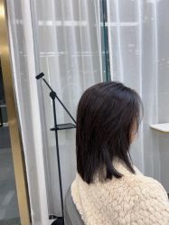 -5M HAIR SALON