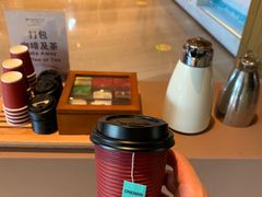 -星璨·自助餐厅-厦门禹洲温德姆至尊豪廷大酒店