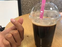-织荆鸟咖啡(首开福茂店)