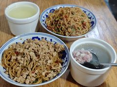 -小罗子汤店(大士院总店)