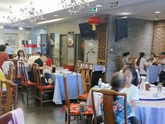 -东兴楼(通州店)