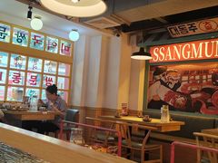-西关84·History·Art·Cafe