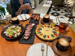 -一尺花园(安和花园店)