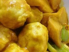 -福记烧味茶餐厅(豪森丽都店)