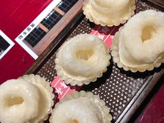 -味福记·本地特色菜(八一万达广场店)