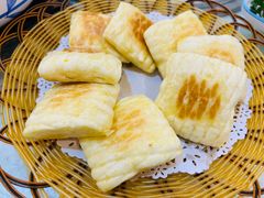 -德兴海鲜渔港(辉煌大厦店)