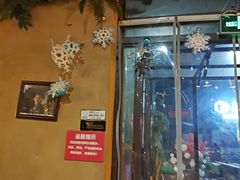 -胡桃里乐队酒馆(广州塔店)