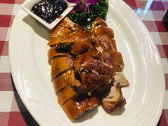 -邓丽君音乐主题餐厅