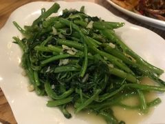 -繁花里音乐餐厅(新天地店)