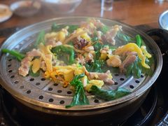 -阿多私房菜(顺德店)
