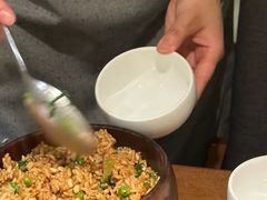 -菩提素素食餐厅(晶郦馆店)