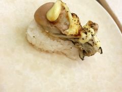 -元气寿司(金光华店)