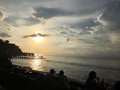-Rock Bar Bali(Bali)