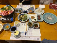 -天正河鲀·河豚亭(大连店)