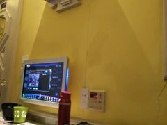 -INLOVE KTV(世博源店)