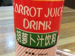 iphone_upload_pic-马三洋芋片(兰州总店)