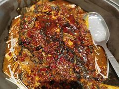 -蛙来哒(方圆荟店)