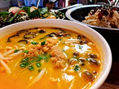 -云海肴·汽锅鸡·云南菜(曲江大悦城店)