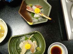 -蟹料理 北海道かに将軍(札幌本店)