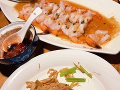 -张福记(陇海中路店)