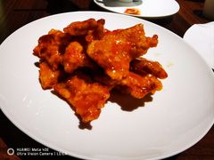 -东莱海上(长宁来福士店)