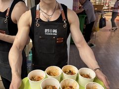 -南京时尚莱迪购物广场(正洪街店)