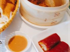 -好友缘酒家(皇冠店)