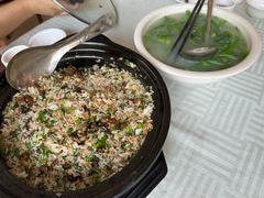 -贞楼食莊