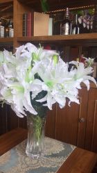 -谦亨·Hair·Salon