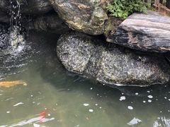 -友谊关景区