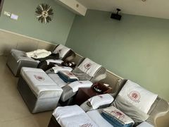 -尊足养生·影院足道·主题spa·采耳(浦江店)
