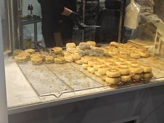 -栗酥饼(南长街店)