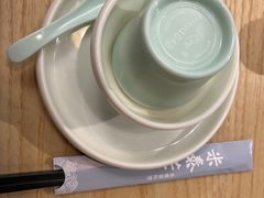 -米泰芒·东南亚料理(体育西店)