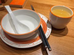 -话梅·客家小厨(东门店)