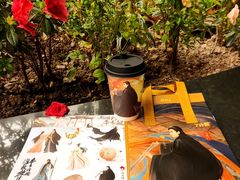 -7分甜(上海新天地广场店)