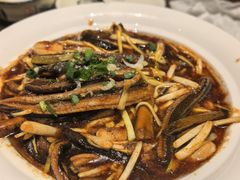 -扬州狮子楼·非遗淮扬菜(总店)