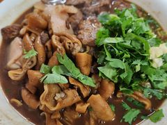 -陈记卤煮小肠
