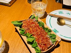 -一坐一忘云南菜(北京skp店)