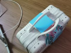 -家乐福(古北店)