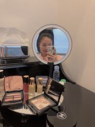 -JNK皮肤管理中心