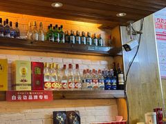 -湘水滨·臭鳜鱼·湘菜(马驹桥店)