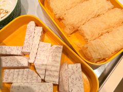-润园四季椰子鸡火锅(卓越INTOWN店)