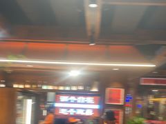 -巴卤社老火锅(财富店)