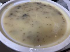 -达美乐比萨(长清路店)