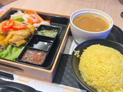 -大家乐(星际云汇店)